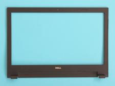 Рамка Dell Pn 04KF62 №1